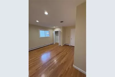 150 West Wrentham Road, Cumberland, RI 02896 - Photo 15