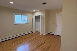 150 W Wrentham Rd, Cumberland, RI 02896 - Photo 15