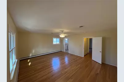 150 West Wrentham Road, Cumberland, RI 02896 - Photo 19