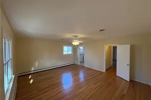 150 W Wrentham Rd, Cumberland, RI 02896 - Photo 19