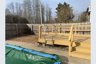 38 Eisenhower Place, South Kingstown, RI 02879 - Photo 19