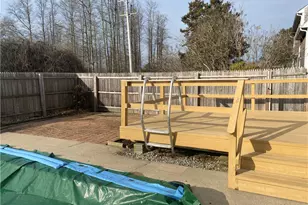 38 Eisenhower Pl, South Kingstown, RI 02879 - Photo 19