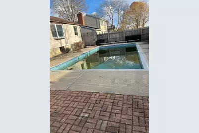 38 Eisenhower Place, South Kingstown, RI 02879 - Photo 15