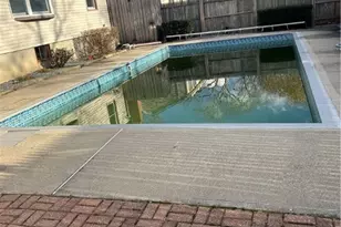 38 Eisenhower Pl, South Kingstown, RI 02879 - Photo 15