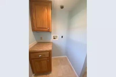 38 Eisenhower Place, South Kingstown, RI 02879 - Photo 13