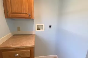 38 Eisenhower Pl, South Kingstown, RI 02879 - Photo 13