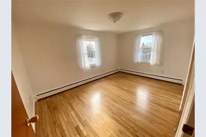 38 Eisenhower Place, South Kingstown, RI 02879 - Photo 11