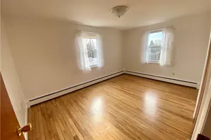 38 Eisenhower Pl, South Kingstown, RI 02879 - Photo 11