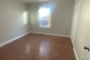 65 Babcock St, Providence, RI 02905 - Photo 11