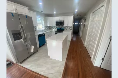 65 Babcock Street, Providence, RI 02905 - Photo 5