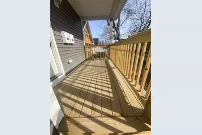 65 Babcock Street, Providence, RI 02905 - Photo 3