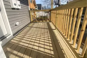 65 Babcock St, Providence, RI 02905 - Photo 3