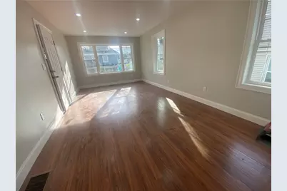 65 Babcock Street, Providence, RI 02905 - Photo 7