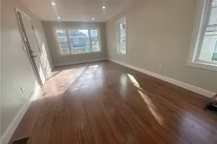 65 Babcock St, Providence, RI 02905 - Photo 7