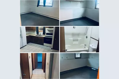 60 Field Street #2, Pawtucket, RI 02860 - Photo 1