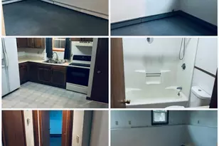 60 Field St, Pawtucket, RI 02860 - Photo 1