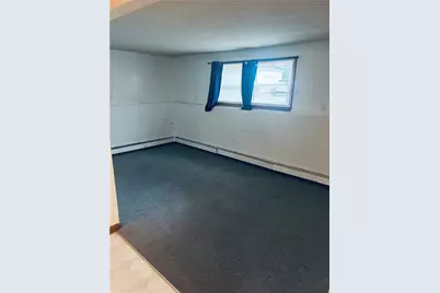 60 Field Street #2, Pawtucket, RI 02860 - Photo 3