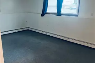 60 Field St, Pawtucket, RI 02860 - Photo 3