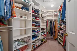 94 Abbott Run Valley Rd, Cumberland, RI 02864 - Photo 33