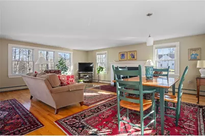 94 Abbott Run Valley Road, Cumberland, RI 02864 - Photo 7