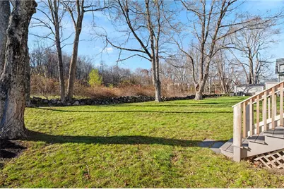 94 Abbott Run Valley Road, Cumberland, RI 02864 - Photo 39