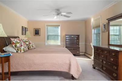 94 Abbott Run Valley Road, Cumberland, RI 02864 - Photo 29