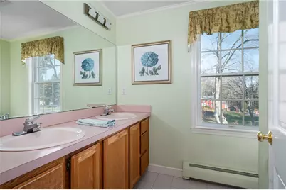 94 Abbott Run Valley Road, Cumberland, RI 02864 - Photo 31