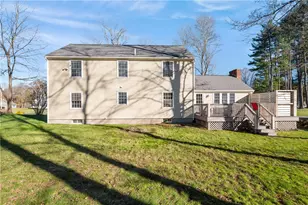 94 Abbott Run Valley Rd, Cumberland, RI 02864 - Photo 35