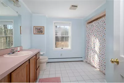 94 Abbott Run Valley Road, Cumberland, RI 02864 - Photo 25