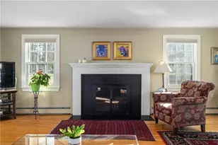 94 Abbott Run Valley Rd, Cumberland, RI 02864 - Photo 5