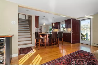 94 Abbott Run Valley Road, Cumberland, RI 02864 - Photo 9