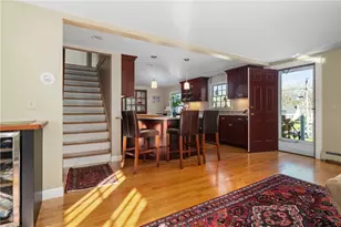 94 Abbott Run Valley Rd, Cumberland, RI 02864 - Photo 9