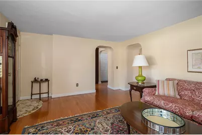 94 Abbott Run Valley Road, Cumberland, RI 02864 - Photo 15