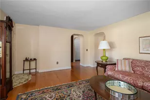 94 Abbott Run Valley Rd, Cumberland, RI 02864 - Photo 15