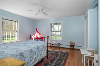 94 Abbott Run Valley Road, Cumberland, RI 02864 - Photo 23