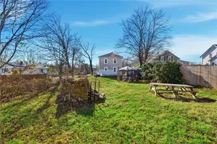 18 Francis St, Coventry, RI 02816 - Photo 9