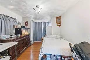 18 Francis St, Coventry, RI 02816 - Photo 27