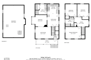 18 Francis St, Coventry, RI 02816 - Photo 35