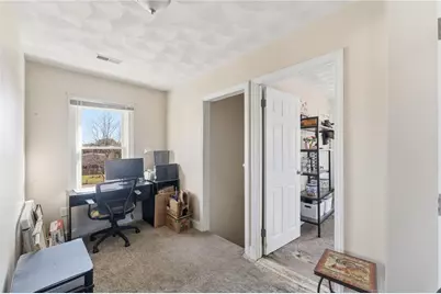 18 Francis Street, Coventry, RI 02816 - Photo 21