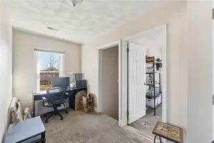 18 Francis St, Coventry, RI 02816 - Photo 21