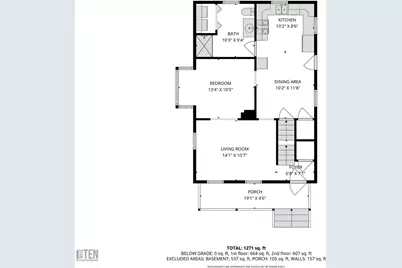 18 Francis Street, Coventry, RI 02816 - Photo 31