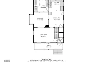 18 Francis St, Coventry, RI 02816 - Photo 31