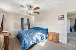 18 Francis St, Coventry, RI 02816 - Photo 19