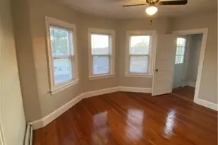 33 Redfern St, North Providence, RI 02911 - Photo 7