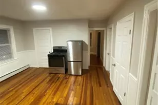 33 Redfern St, North Providence, RI 02911 - Photo 3