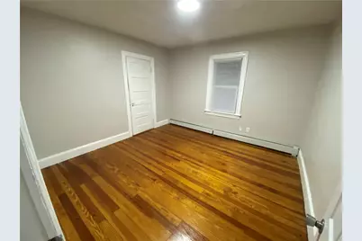 33 Redfern Street, North Providence, RI 02911 - Photo 9