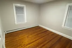 33 Redfern St, North Providence, RI 02911 - Photo 11