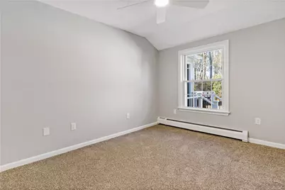 1268 Main Street, Coventry, RI 02816 - Photo 19