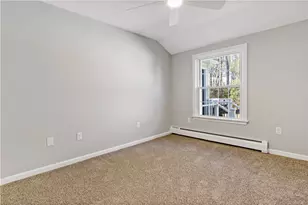 1268 Main St, Coventry, RI 02816 - Photo 19