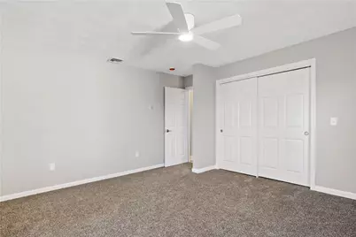 1268 Main Street, Coventry, RI 02816 - Photo 23